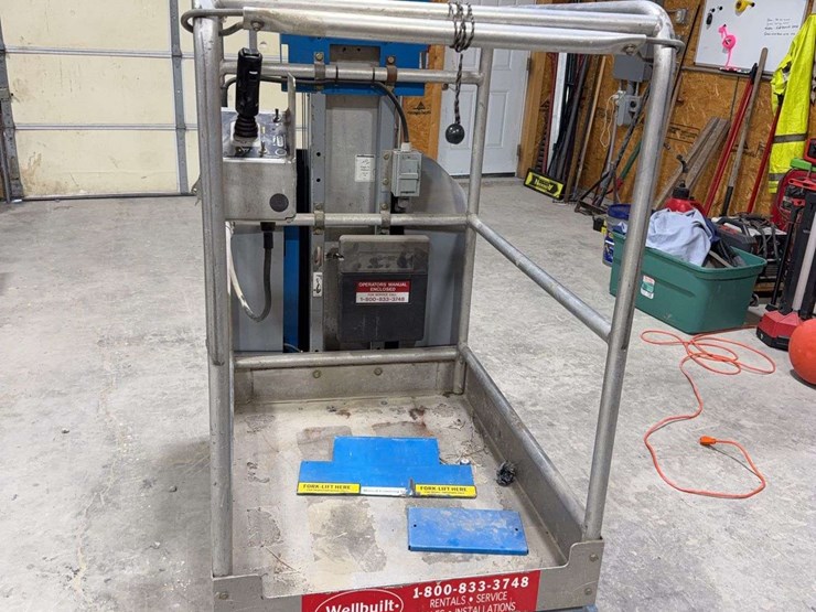 2001-genie-gr12-image-7