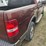 2005-ford-f150-image-9