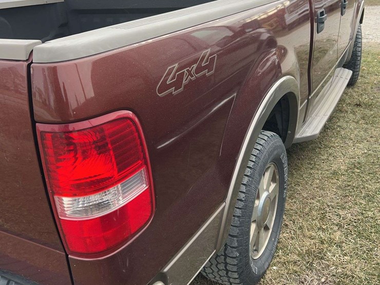 2005-ford-f150-image-9