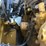 caterpillar-299d3-image-52