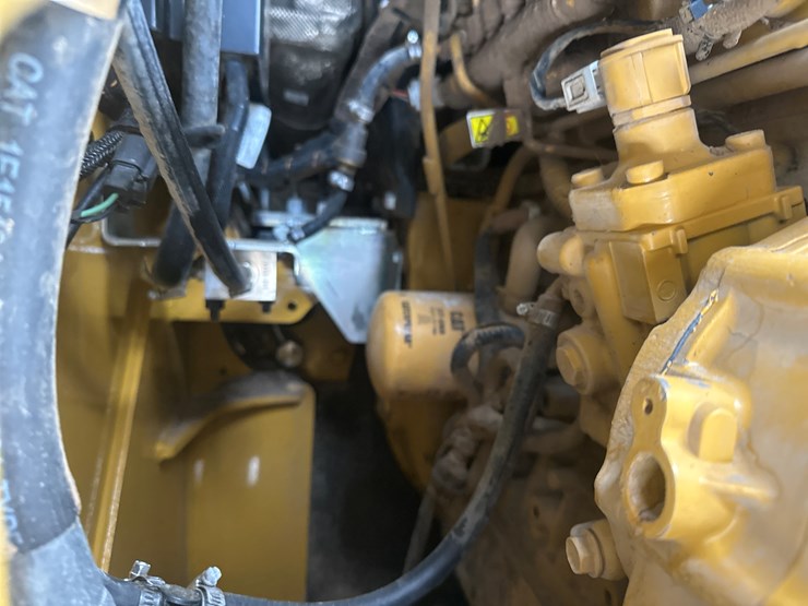 caterpillar-299d3-image-52