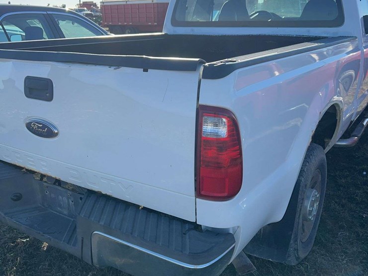 2009-ford-f250-image-7