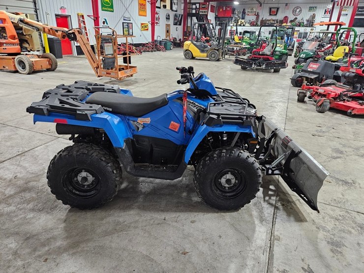 2017-polaris-sportsman-image-6