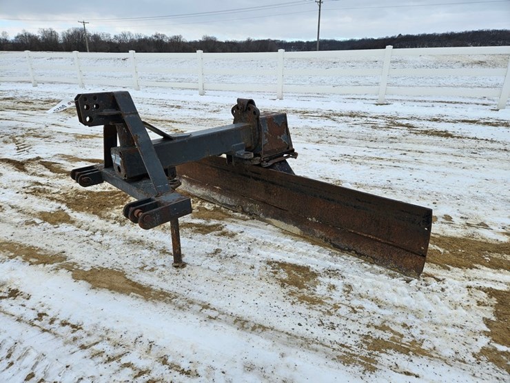 #25-•-smc-8'-3pt-blade-image-1