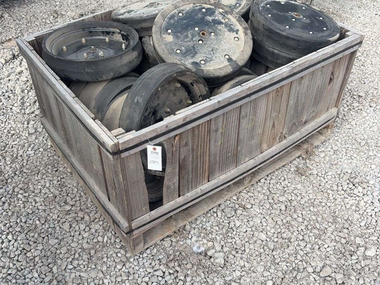 case-ih-1200-image-1