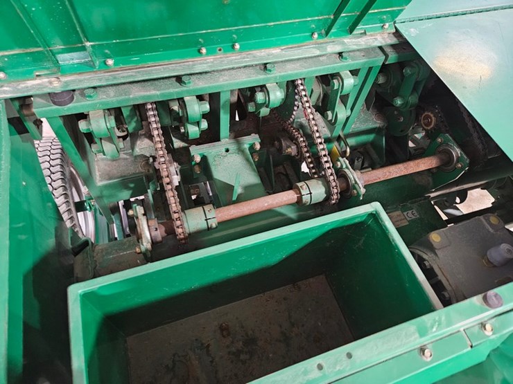 #142-•-ryan-ga-60pt-aerator-image-15