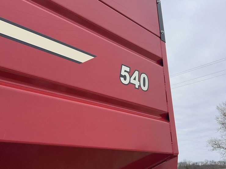 2010-j&m-540-image-6