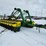 1997-john-deere-1770-image-7