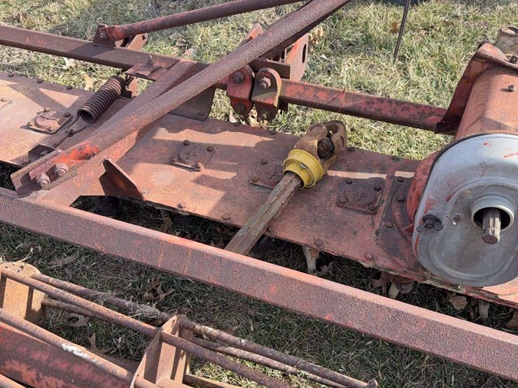 lely-roterra-image-4