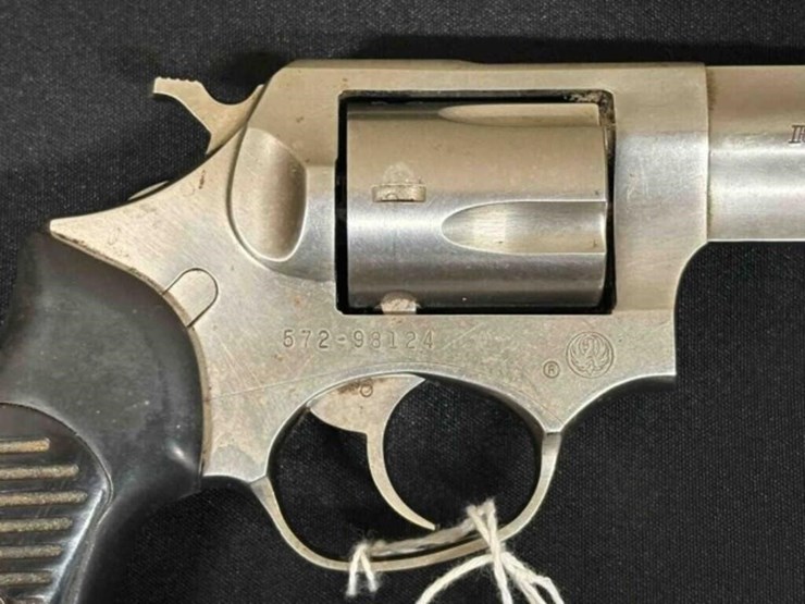 ruger---sp101---357-mag.-revoler-image-4