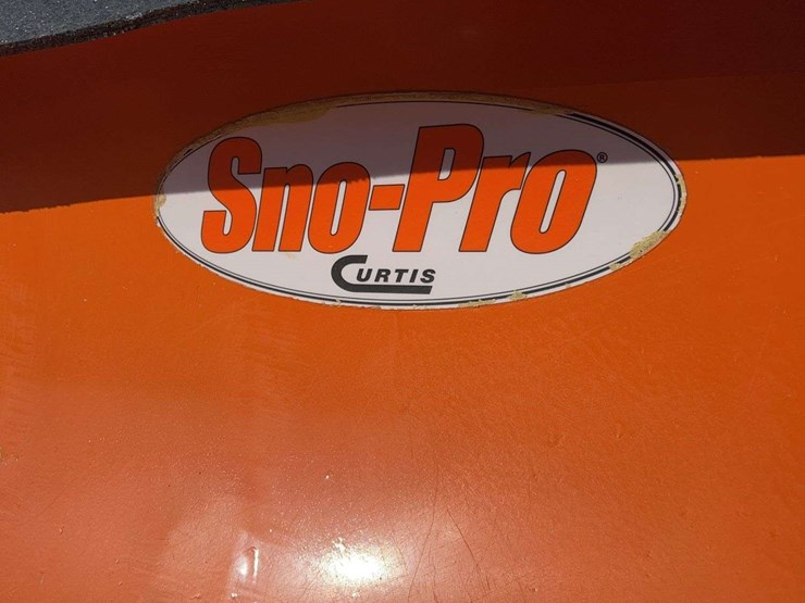 2000-gmc-k3500-image-15