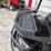#175-•-2025-sdlaunch-sdlgc100-electric-golf-cart-image-19