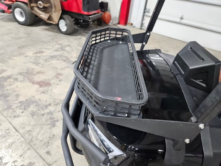 #175-•-2025-sdlaunch-sdlgc100-electric-golf-cart-image-19