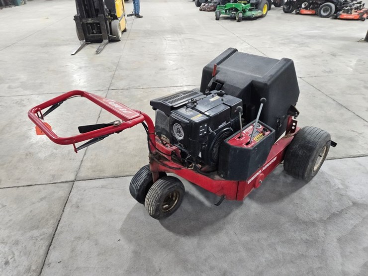 #134-•-toro-greens-aerator-image-5