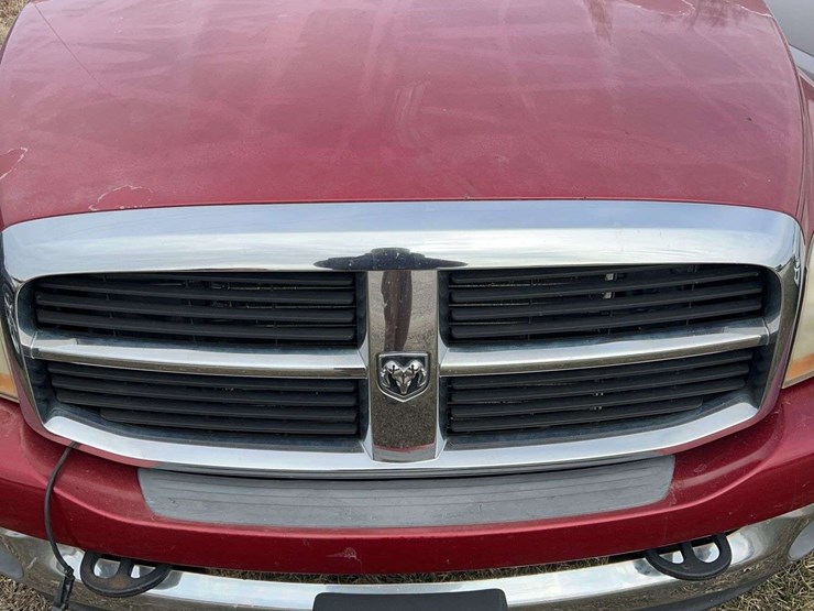 2006-dodge-ram-2500-image-4