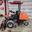 jacobsen-lf570-image-2