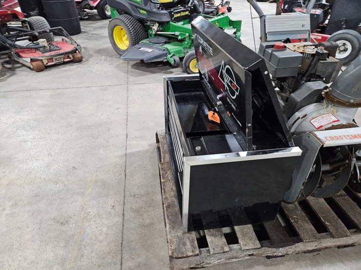 #185-•-snap-on-corvette-40th-anniversary-tool-box-image-2