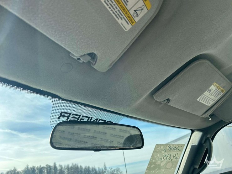 2008-ford-ranger-image-19