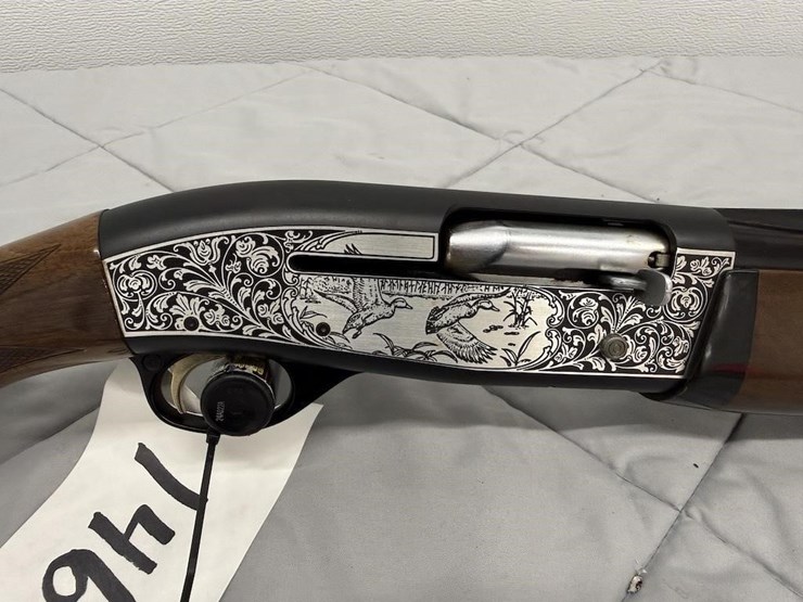 skb-xl900mr-12-gauge-shotgun-image-4