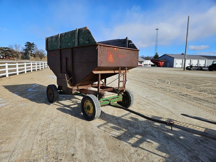 #89-•-gravity-box-&-john-deere-running-gear-image-7