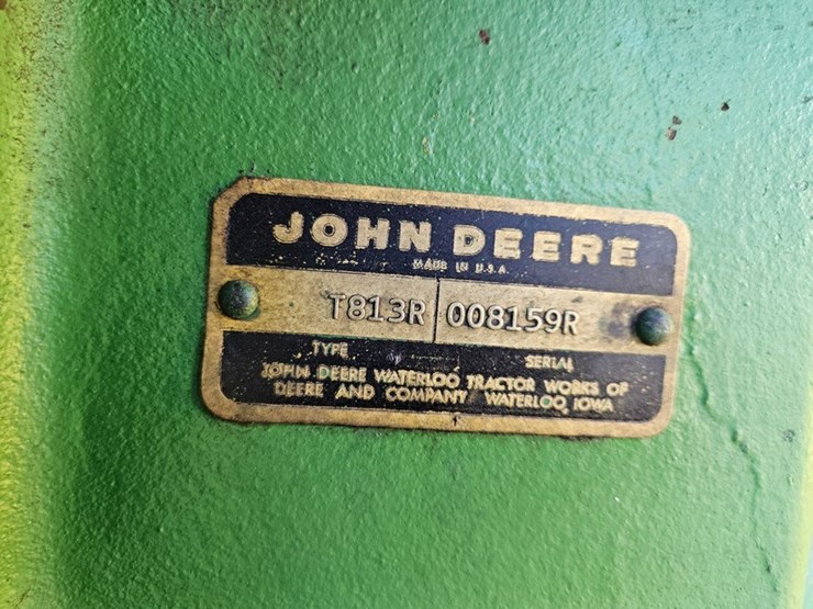 john-deere-4520-image-22