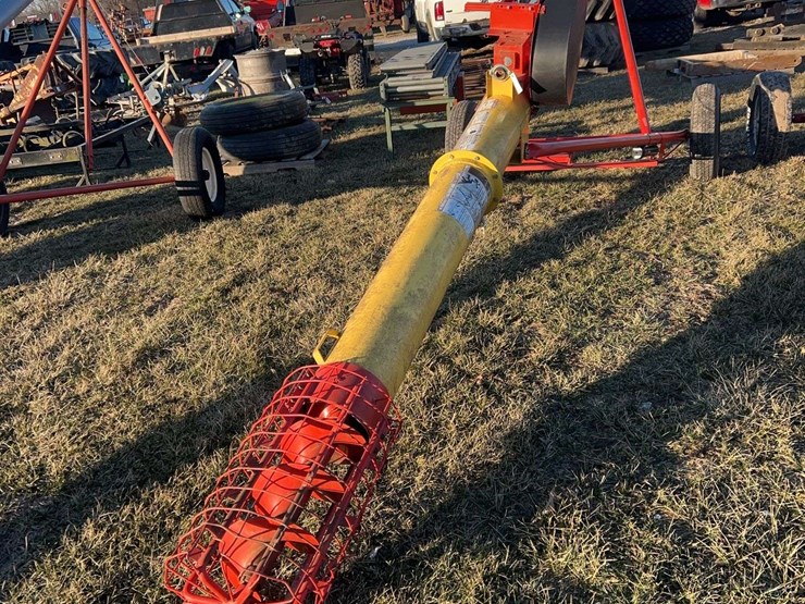 westfield-10x31-image-1