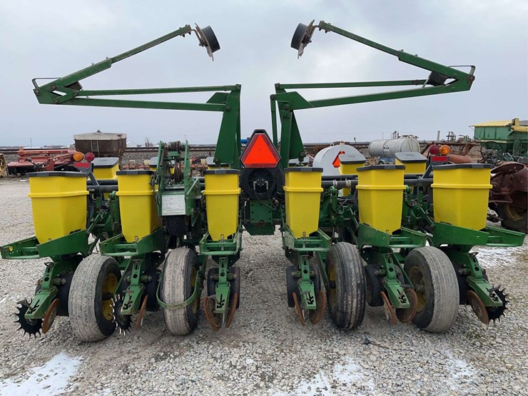 john-deere-1760-image-5