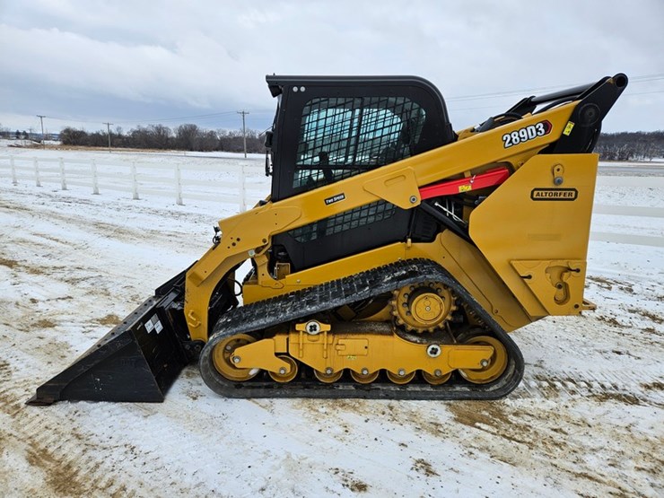 caterpillar-289d3-image-2