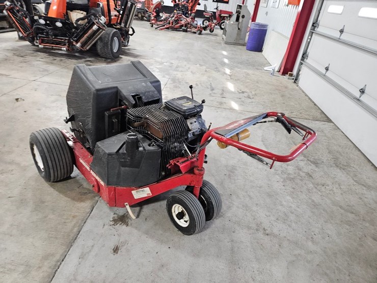 #159-•-toro-greens-aerator-image-3