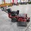 #158-•-2016-toro-turbo-force-36-walk-behind-mower-image-6