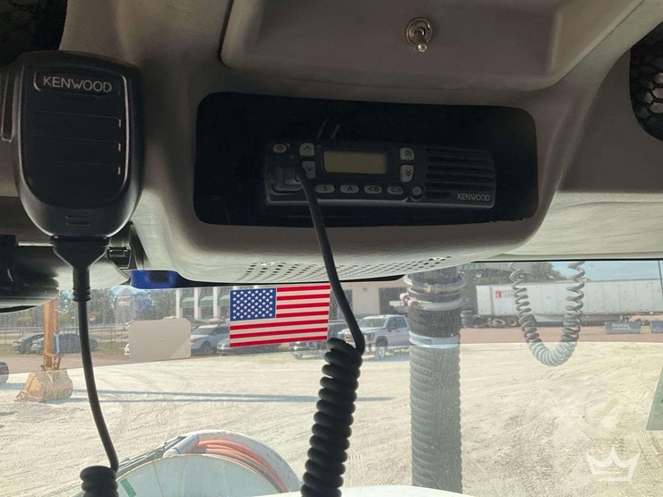 2013-international-workstar-7500-image-23