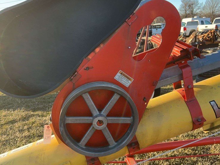 westfield-10x31-image-3