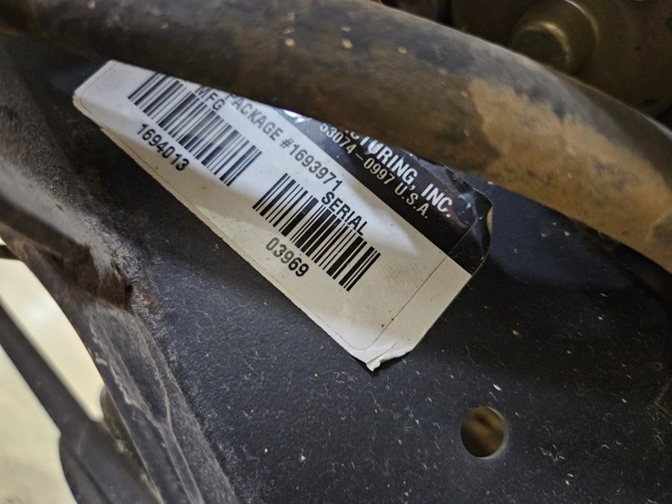 #124-•-simplicity-conquest-lawn-tractor-image-36