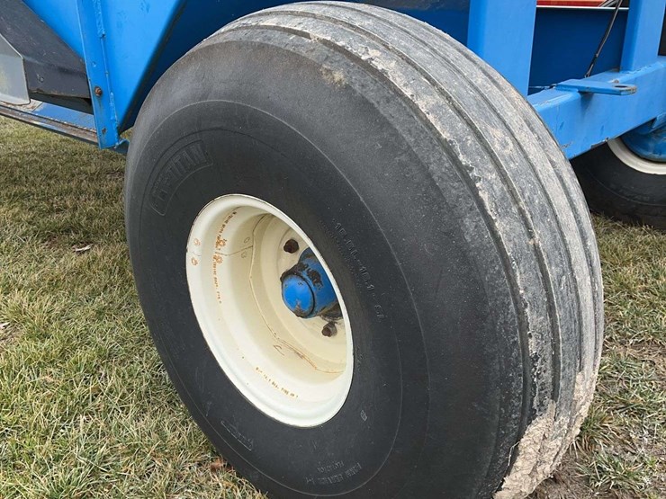 dmi-big-little-image-10