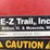 ez-trail-1074-image-10