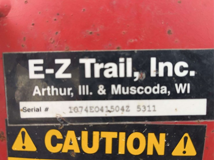 ez-trail-1074-image-10