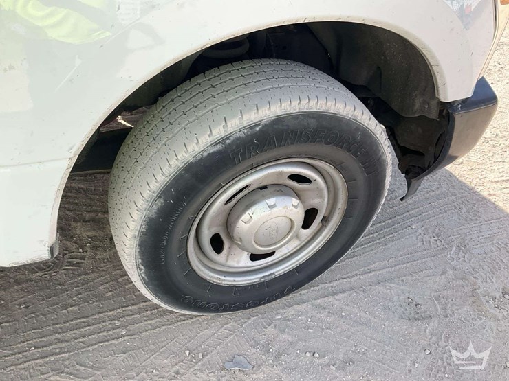 2017-ford-f250-image-23