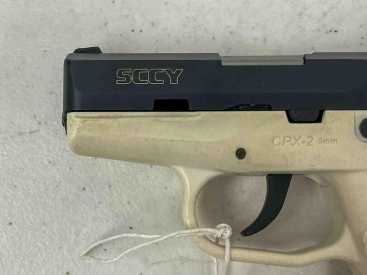 sccy-arms-pistol-image-4