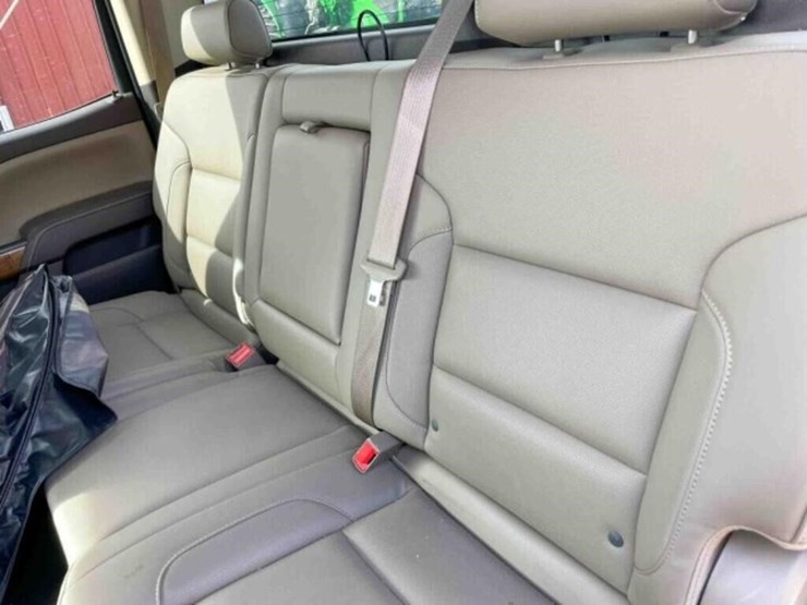 2016-gmc-2500-image-25