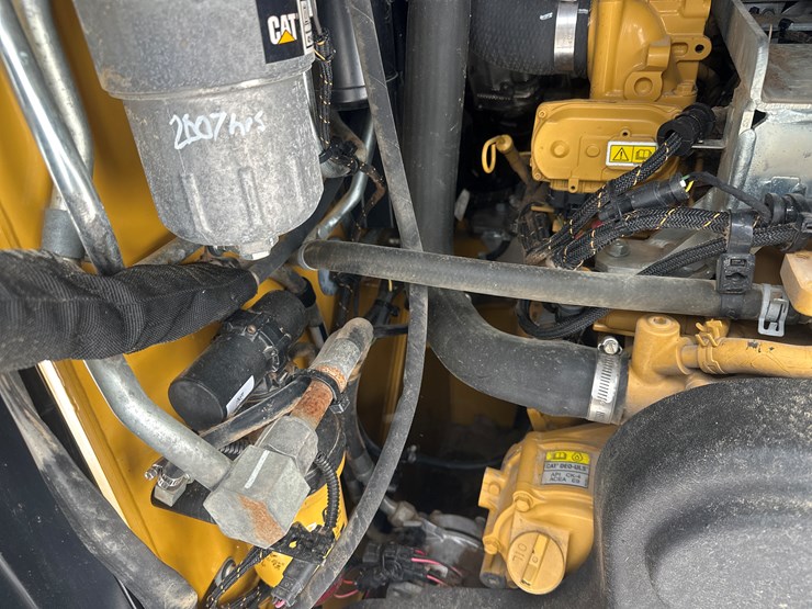 caterpillar-299d3-image-47