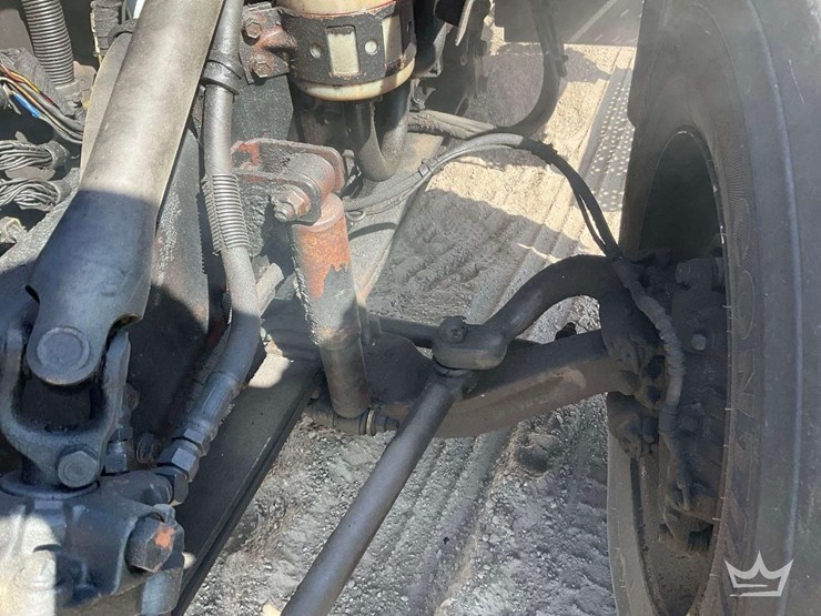 2005-ford-f650-image-13