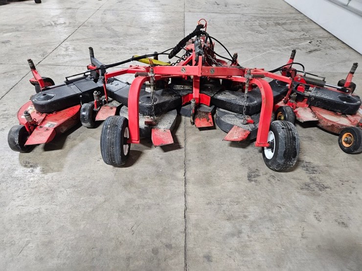 lastec-721xr-image-5