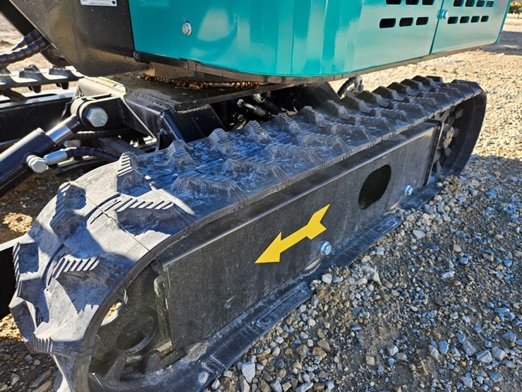 2025-cfg-industry-h15r-image-11