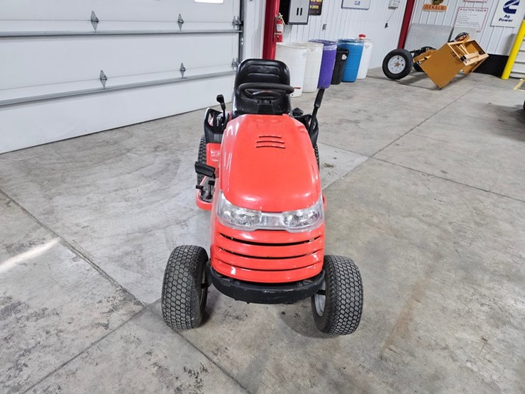 #124-•-simplicity-conquest-lawn-tractor-image-8