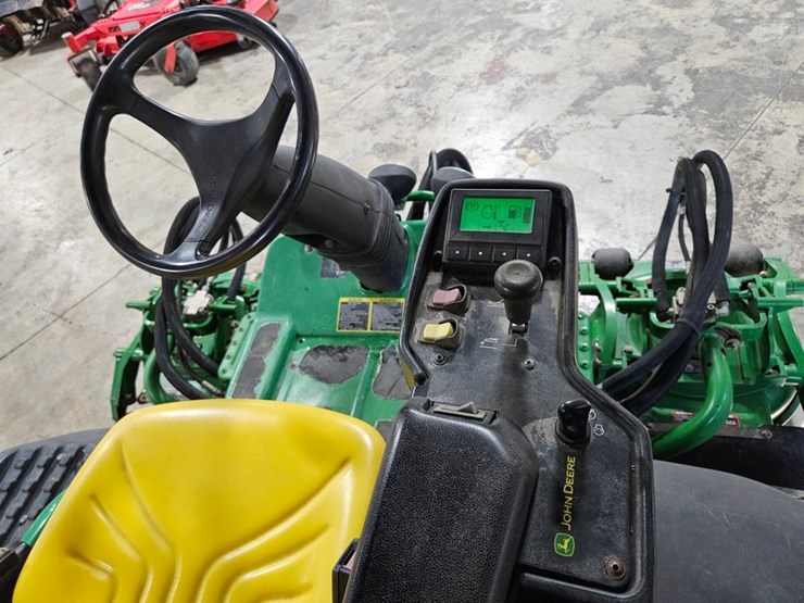 john-deere-8800a-image-21