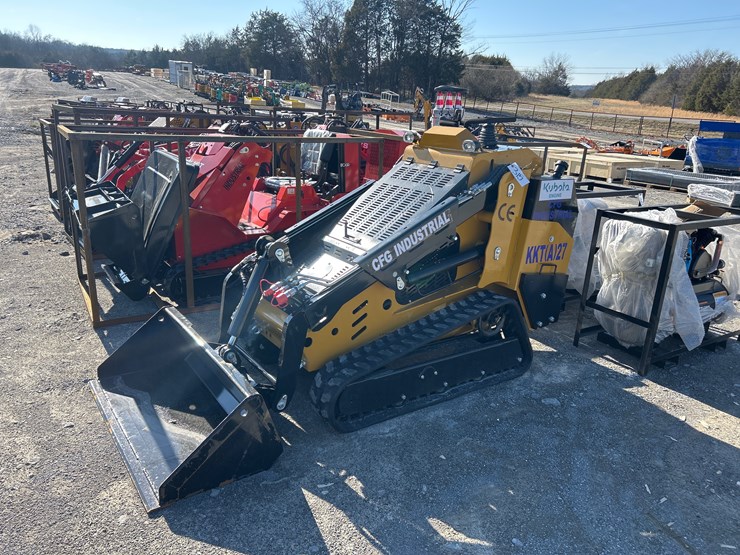 cfg-industry-kkta27-image-1