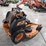 #106-•-2022-scag-v-ride-ii-fuel-injected-stand-on-mower-image-5