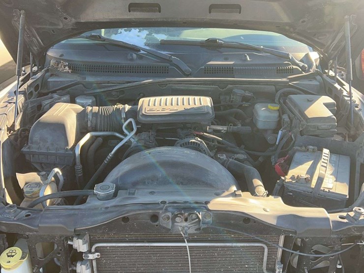 2010-dodge-dakota-image-18