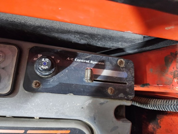 kubota-kx121-3-image-38