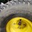john-deere-8800a-image-15